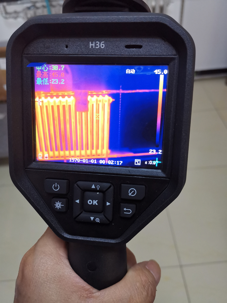 ?？低暭t外熱像儀