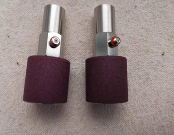 SB-8800風(fēng)機動平衡儀