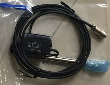 SB-8800風(fēng)機動平衡儀