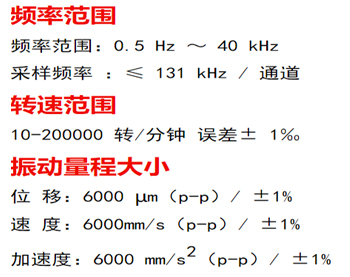 VibXpert-II動平衡儀