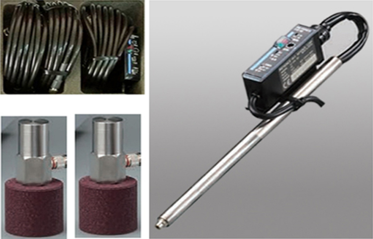 SB-7700主軸動平衡儀