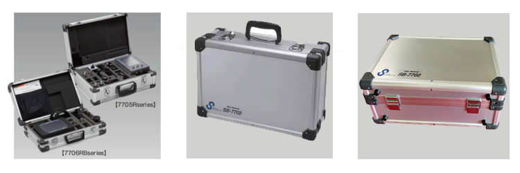 主軸動(dòng)平衡儀