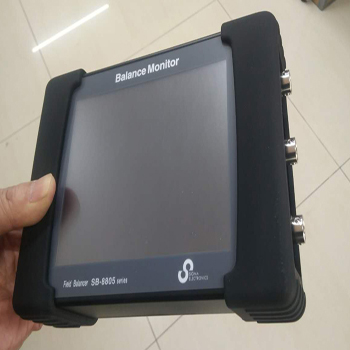 SB-8805RB機(jī)床動(dòng)平衡儀