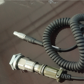 G-TECH基太克VPOD測振儀