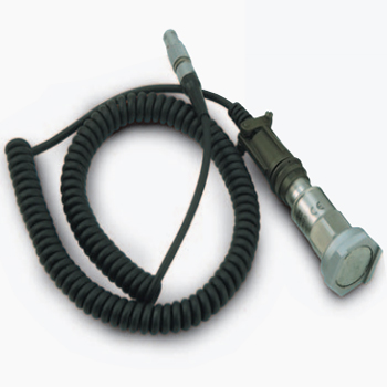 G-TECH基太克測振儀