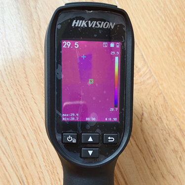 ?？低旽M-TPH10-3AUF