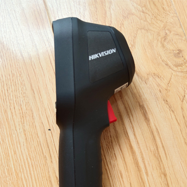 ?？低旽M-TPH10-3AUF