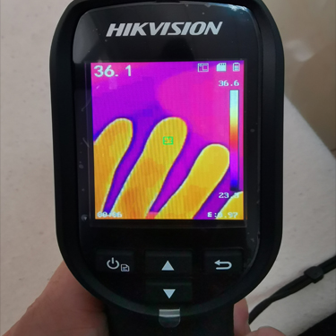 ?？滴⒂癏M-TPH10-3AUF