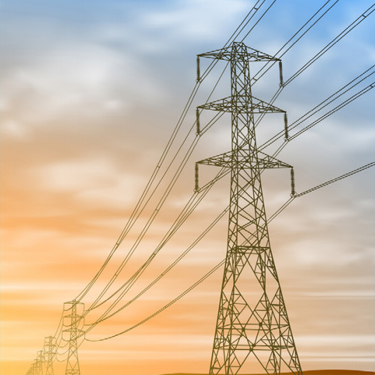 ?？滴⒂癏M-TPH13-3AVF紅外熱成像儀