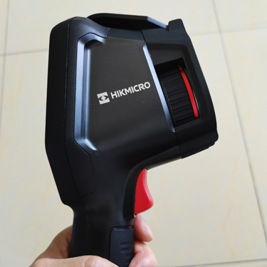 ?？滴⒂癏M-TPH16Pro-6VFW紅外熱像儀