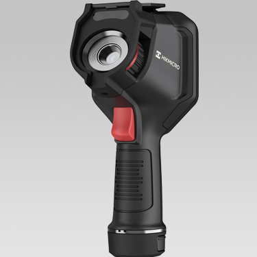 ?？滴⒂癏M-TPH16Pro-6VFW熱像儀