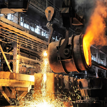 ?？滴⒂癏M-TPH11-3AXF紅外熱像儀