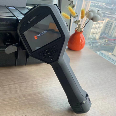 HIKMICRO?？滴⒂盁嵯駜xHM-TP74-25SVFW