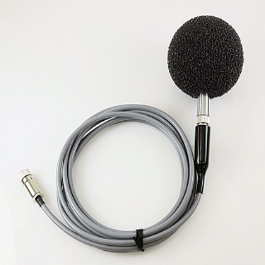 日本ACO噪音計(jì)6230 日本ACO噪音計(jì)6230