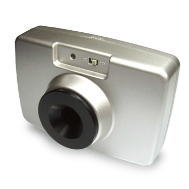 日本ACO2127噪音校準(zhǔn)器