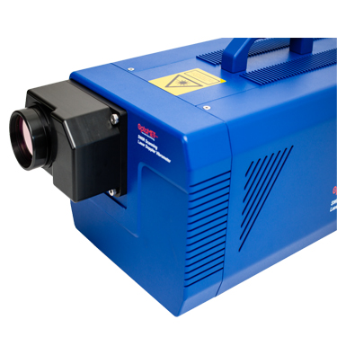 OPTOMET多普勒激光測(cè)振儀