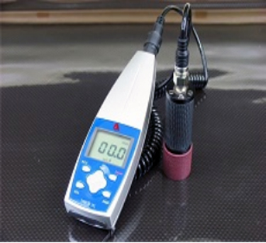 ACO3116A測(cè)振儀