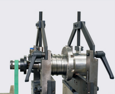 主軸動(dòng)平衡機(jī)