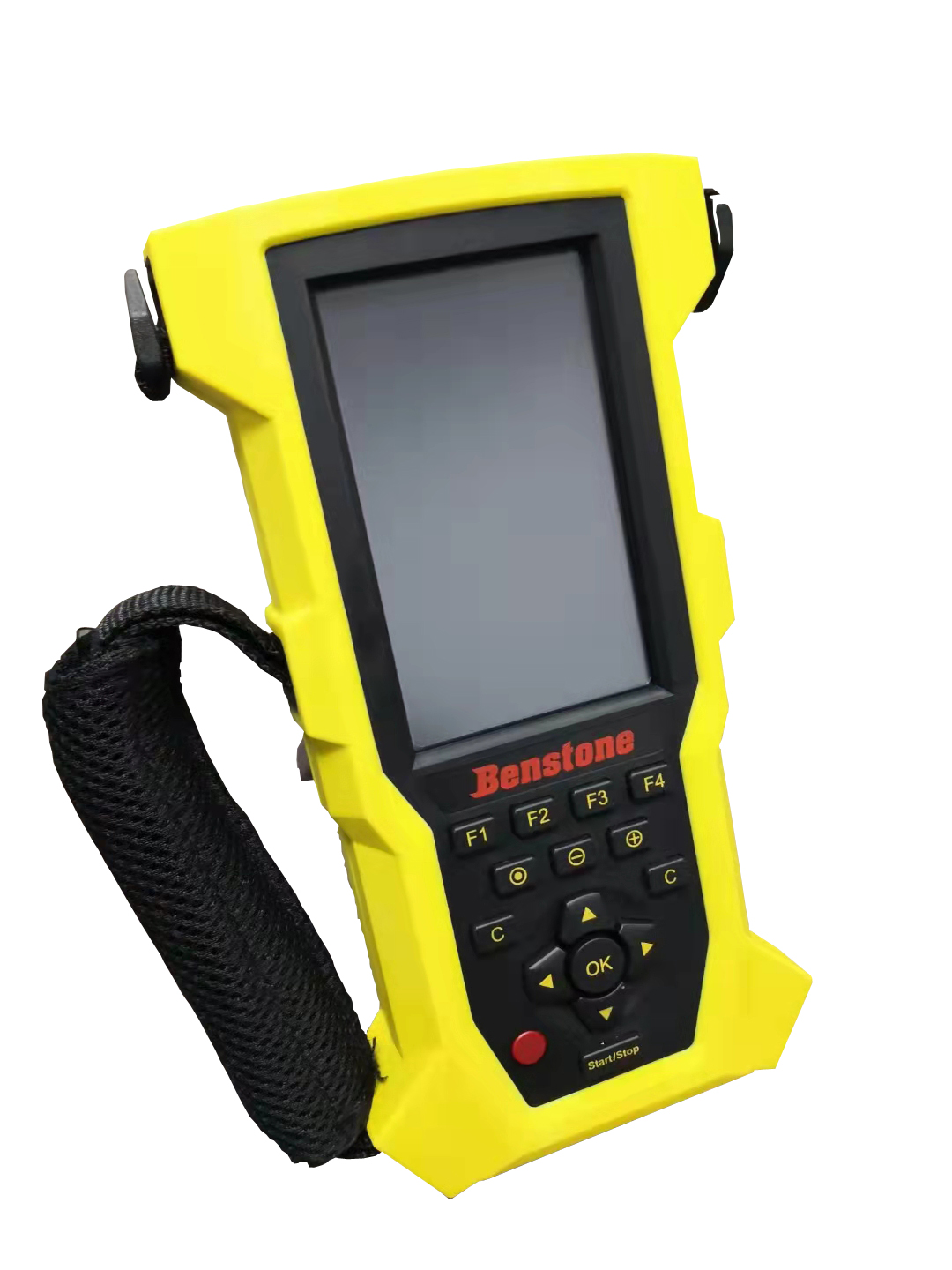 Benstone動(dòng)平衡儀