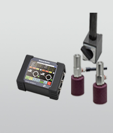 現(xiàn)場動平衡儀