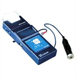 測(cè)振儀技術(shù)和測(cè)振儀的使用方法