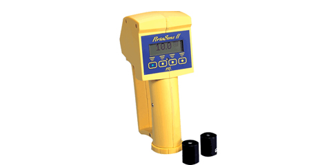 氣體檢測(cè)儀的傳感器種類(lèi)及發(fā)展