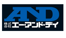 日本AD振動(dòng)采集儀