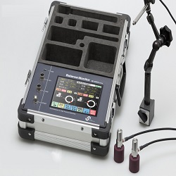 SB-8800機(jī)床動(dòng)平衡儀