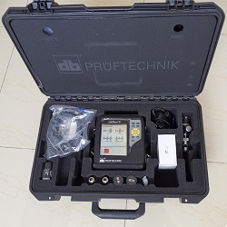 vibXpert-ii現(xiàn)場(chǎng)動(dòng)平衡儀