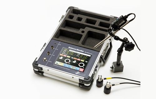 SB-8800風(fēng)機(jī)動(dòng)平衡儀_SB8800風(fēng)機(jī)動(dòng)平衡儀用法_SB8800風(fēng)機(jī)動(dòng)平衡標(biāo)準(zhǔn)