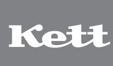 日本KETT測(cè)厚儀