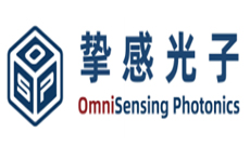 摯感激光測(cè)振儀